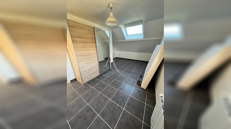 Ma-Cabane - Location Maison SERMAISE, 54 m²