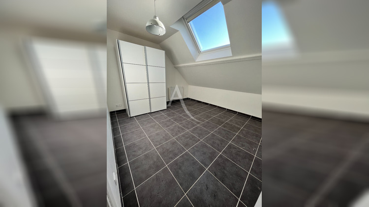 Ma-Cabane - Location Maison SERMAISE, 54 m²