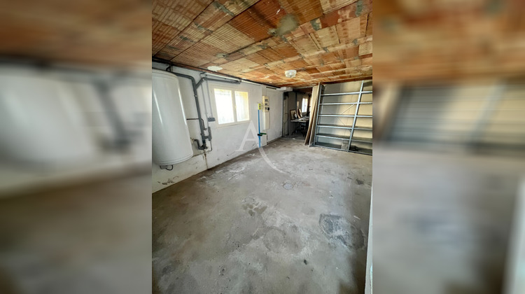 Ma-Cabane - Location Maison SERMAISE, 54 m²