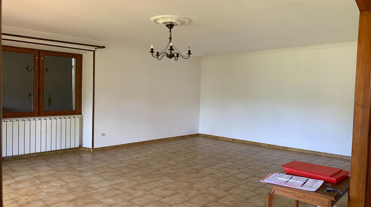 Ma-Cabane - Location Maison SERRES, 87 m²