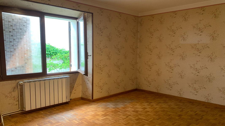 Ma-Cabane - Location Maison SERRES, 87 m²