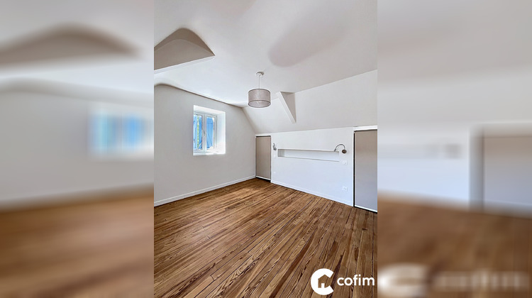 Ma-Cabane - Location Maison SERRES-CASTET, 151 m²