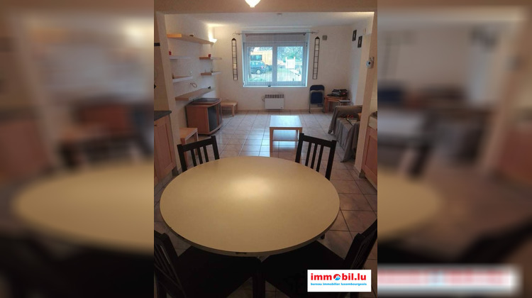 Ma-Cabane - Location Maison Serrouville, 95 m²