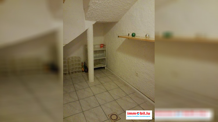 Ma-Cabane - Location Maison Serrouville, 95 m²
