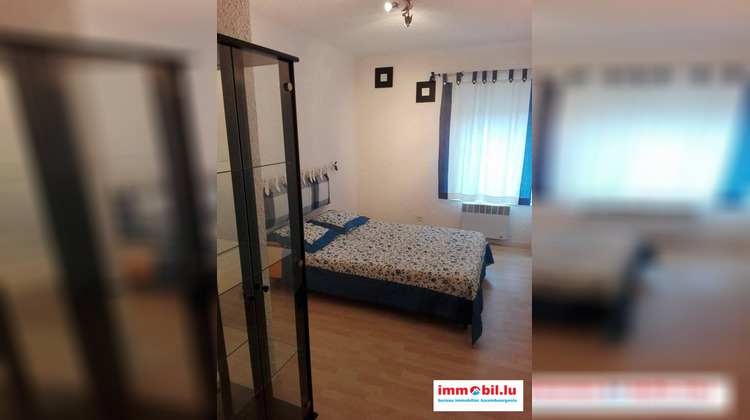 Ma-Cabane - Location Maison Serrouville, 95 m²