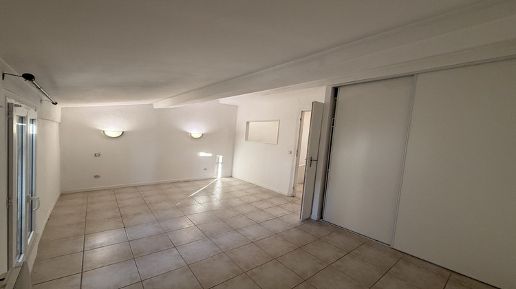 Ma-Cabane - Location Maison Servian, 70 m²