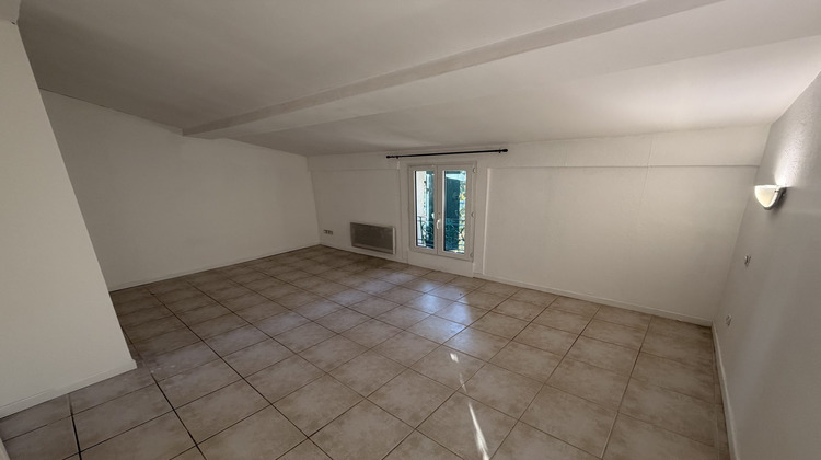 Ma-Cabane - Location Maison Servian, 70 m²