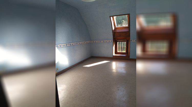 Ma-Cabane - Location Maison Servières-le-Château, 60 m²