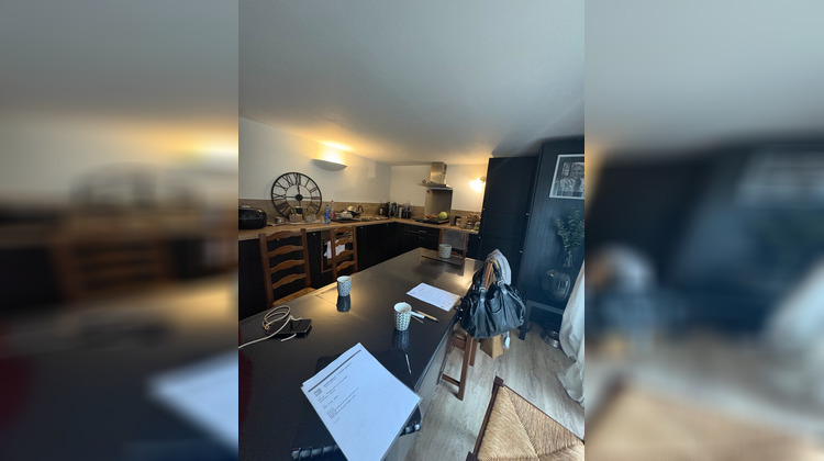 Ma-Cabane - Location Maison SERVIGNY-LES-RAVILLE, 68 m²