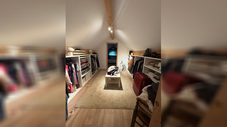 Ma-Cabane - Location Maison SERVIGNY-LES-RAVILLE, 68 m²