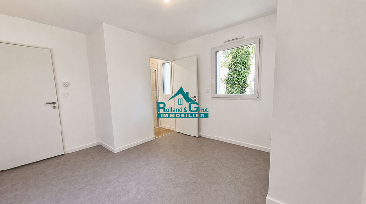 Ma-Cabane - Location Maison SERVON-SUR-VILAINE, 113 m²