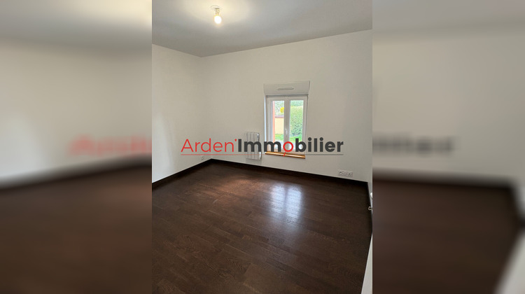 Ma-Cabane - Location Maison SERY, 72 m²