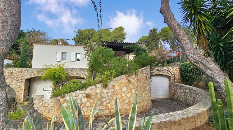 Ma-Cabane - Location Maison SETE, 198 m²