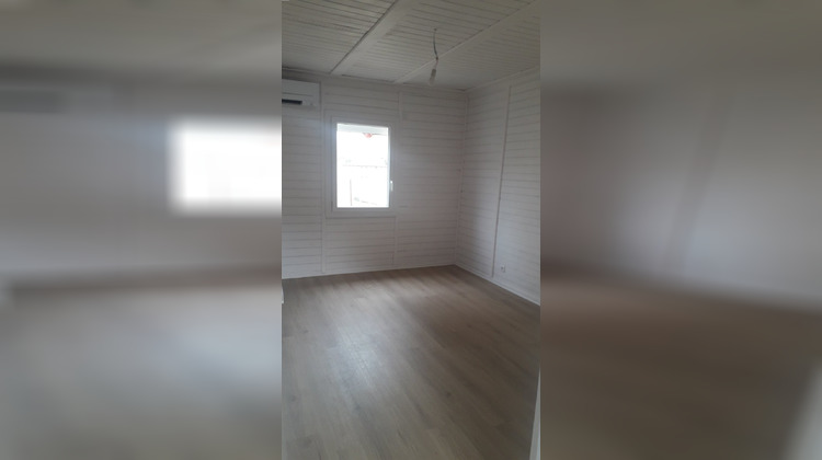Ma-Cabane - Location Maison SETE, 43 m²