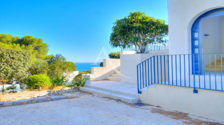 Ma-Cabane - Location Maison SETE, 200 m²