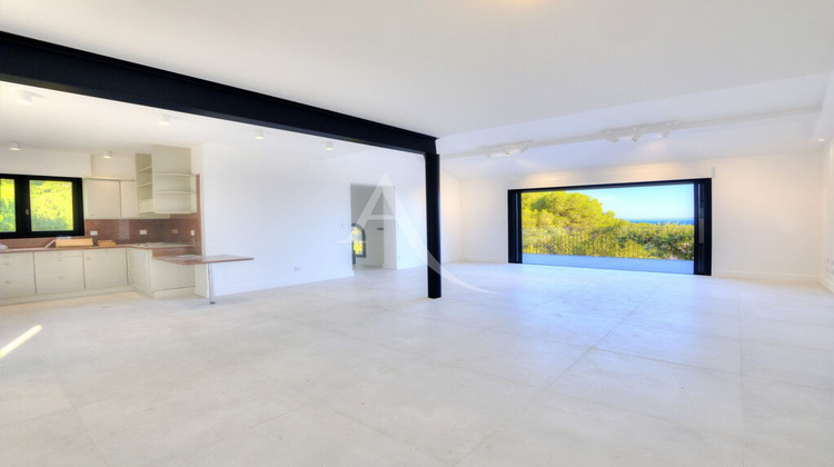 Ma-Cabane - Location Maison SETE, 200 m²