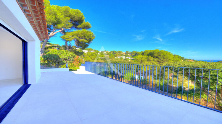 Ma-Cabane - Location Maison SETE, 200 m²