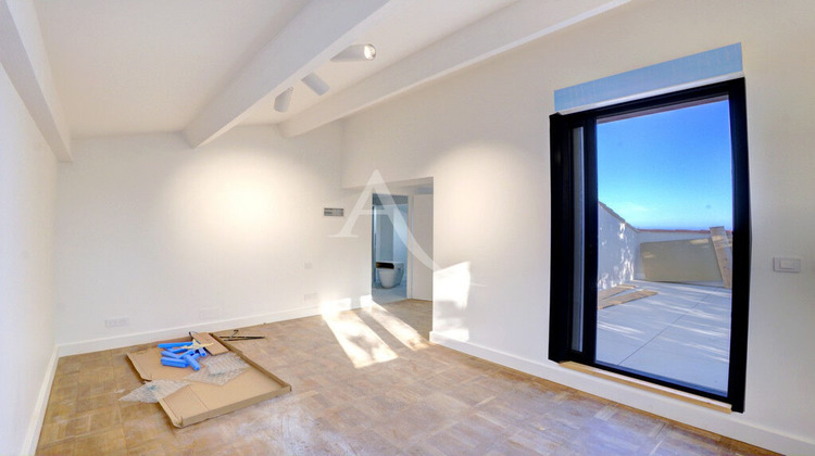 Ma-Cabane - Location Maison SETE, 200 m²
