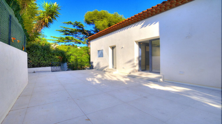 Ma-Cabane - Location Maison SETE, 200 m²