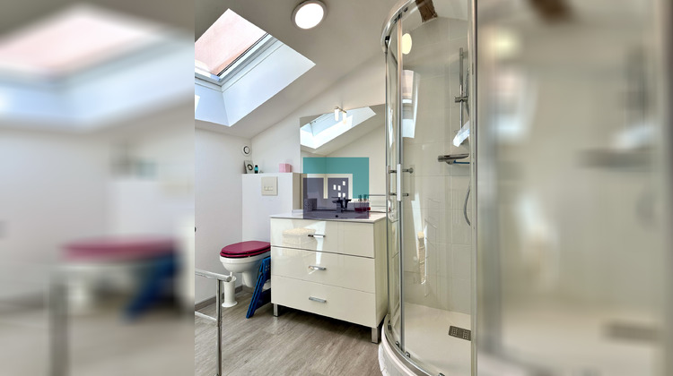 Ma-Cabane - Location Maison Sète, 104 m²