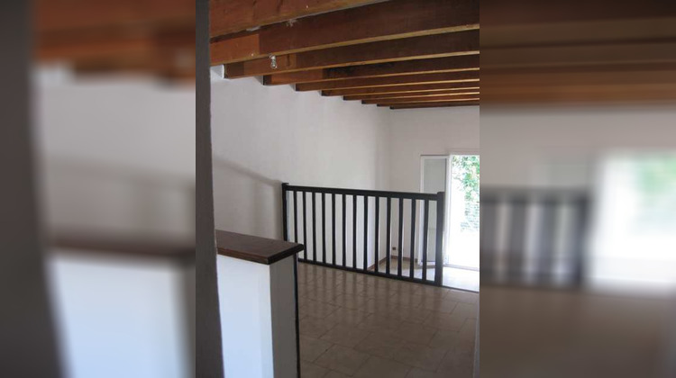 Ma-Cabane - Location Maison SETE, 60 m²
