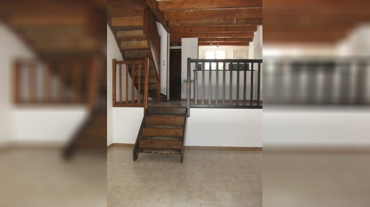 Ma-Cabane - Location Maison SETE, 60 m²