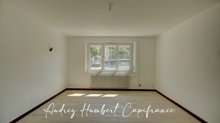 Ma-Cabane - Location Maison SEUZEY, 121 m²