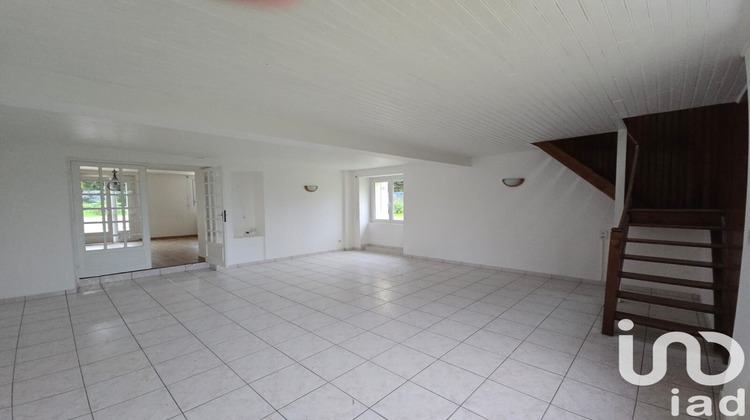 Ma-Cabane - Location Maison Sévérac, 78 m²