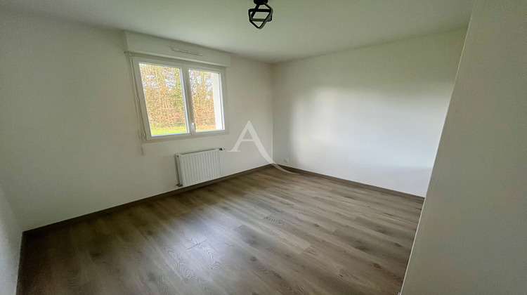 Ma-Cabane - Location Maison SEVERAC, 90 m²