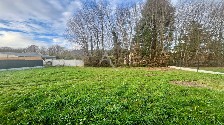 Ma-Cabane - Location Maison SEVERAC, 90 m²