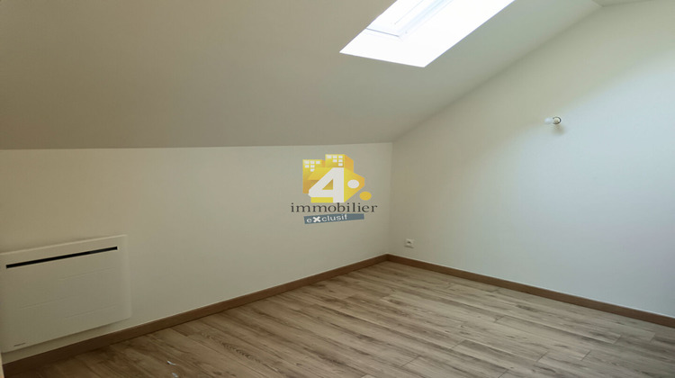 Ma-Cabane - Location Maison SEVERAC, 81 m²