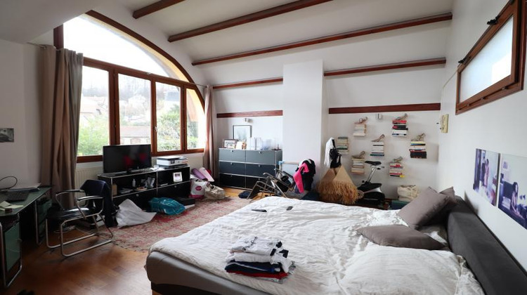 Ma-Cabane - Location Maison SEVRES, 200 m²