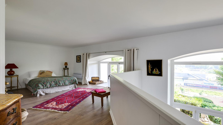Ma-Cabane - Location Maison SEVRES, 182 m²