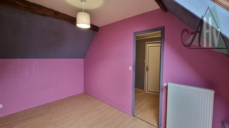 Ma-Cabane - Location Maison Sézanne, 116 m²