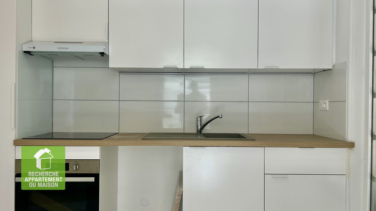 Ma-Cabane - Location Maison SICCIEU-SAINT-JULIEN-ET-CARISIEU, 124 m²
