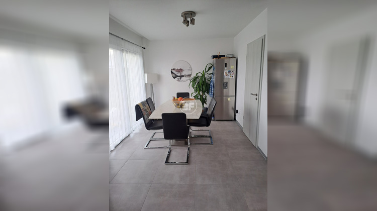 Ma-Cabane - Location Maison Sierentz, 150 m²