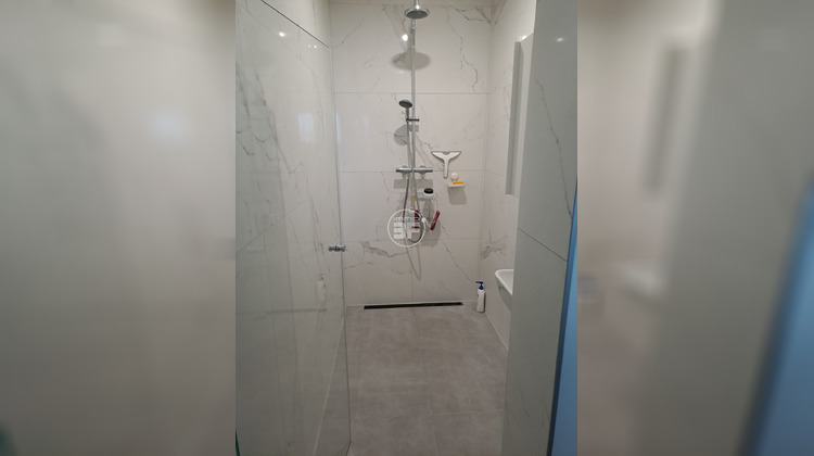 Ma-Cabane - Location Maison Sierentz, 150 m²