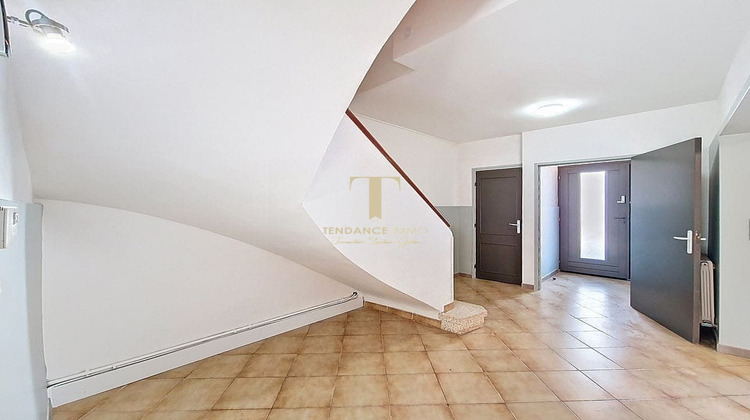 Ma-Cabane - Location Maison Sigean, 124 m²