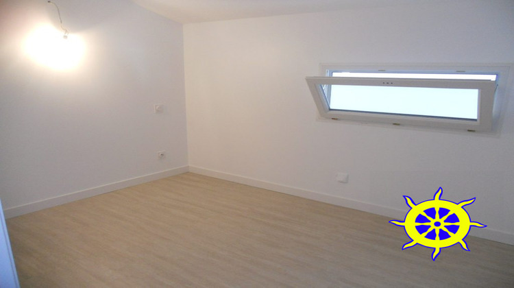 Ma-Cabane - Location Maison Sigean, 59 m²