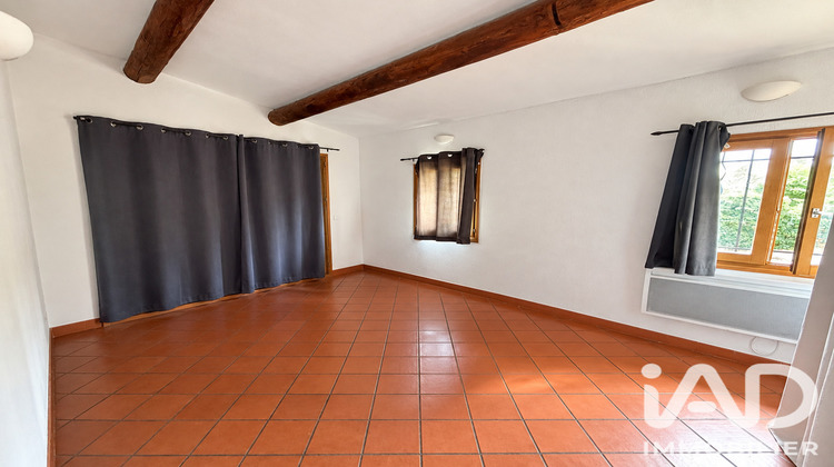 Ma-Cabane - Location Maison Signes, 118 m²