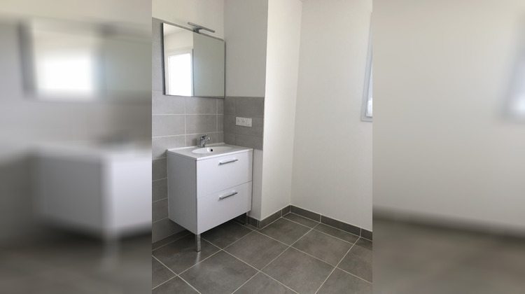 Ma-Cabane - Location Maison SIMANDRE, 91 m²