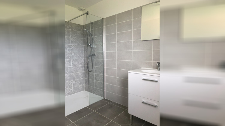 Ma-Cabane - Location Maison SIMANDRE, 91 m²