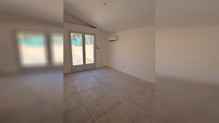 Ma-Cabane - Location Maison SIMIANE-COLLONGUE, 105 m²