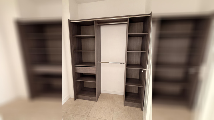 Ma-Cabane - Location Maison SIMIANE-COLLONGUE, 105 m²