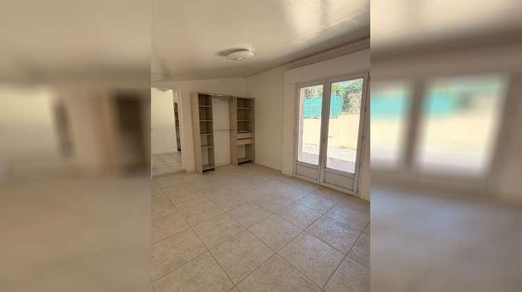 Ma-Cabane - Location Maison SIMIANE-COLLONGUE, 105 m²