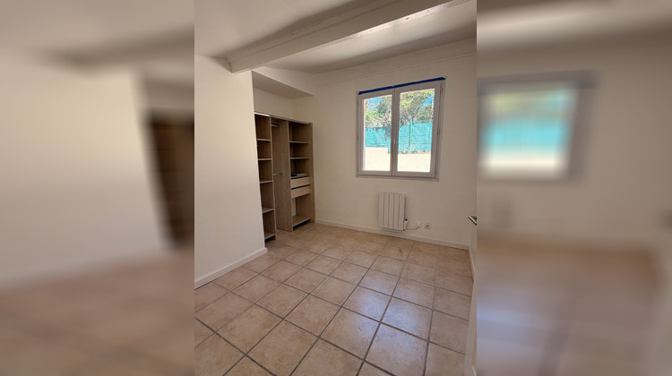 Ma-Cabane - Location Maison SIMIANE-COLLONGUE, 105 m²