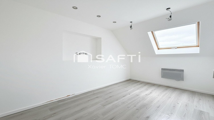 Ma-Cabane - Location Maison Sin-le-Noble, 72 m²