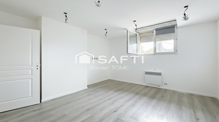 Ma-Cabane - Location Maison Sin-le-Noble, 72 m²
