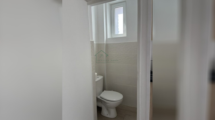 Ma-Cabane - Location Maison Sinceny, 68 m²