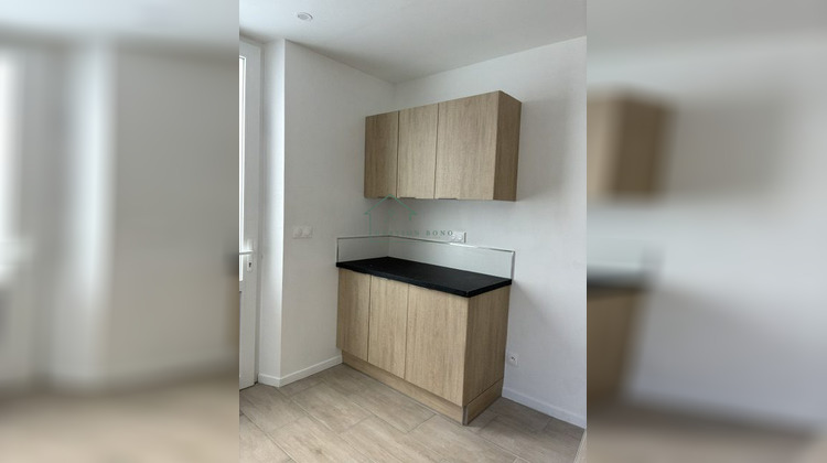 Ma-Cabane - Location Maison Sinceny, 68 m²